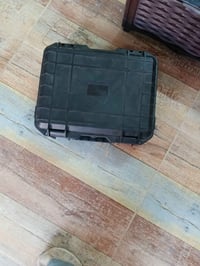 بوكس فارغ • الكترونيات