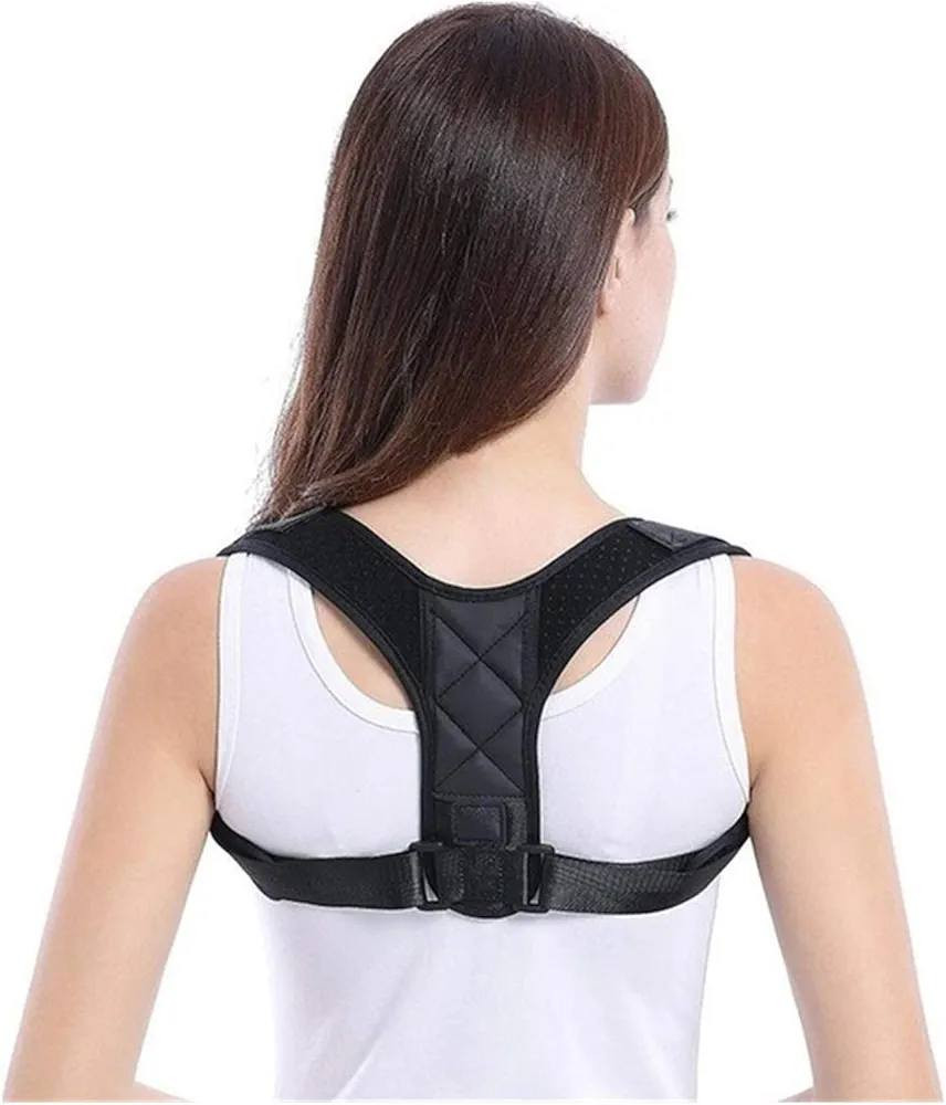 قناع وجه لحماية من الاتربة والغبار بهذا الشكل و وية كل قطعة حزام تنشد بالكتف ما اعرف شي يسوي المهم القطعة وي التوصيل
6 الاف والكمية محدودة


**إذا كنت صاحب هذا الإعلان وتريد حذفه لأي سبب، رجاءا أرسل رسالة إلى الدعم الفني**