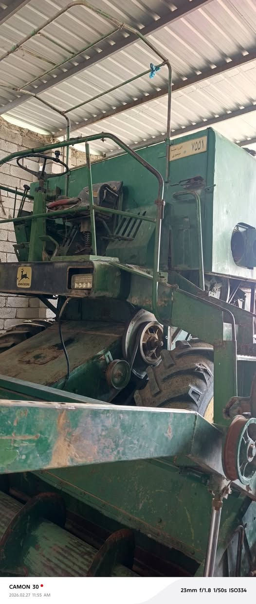 اسلام عليكم دراسه جوندير موديل 86محرك معمر رايمن معمل معمر ***********بي واتساب\***********
