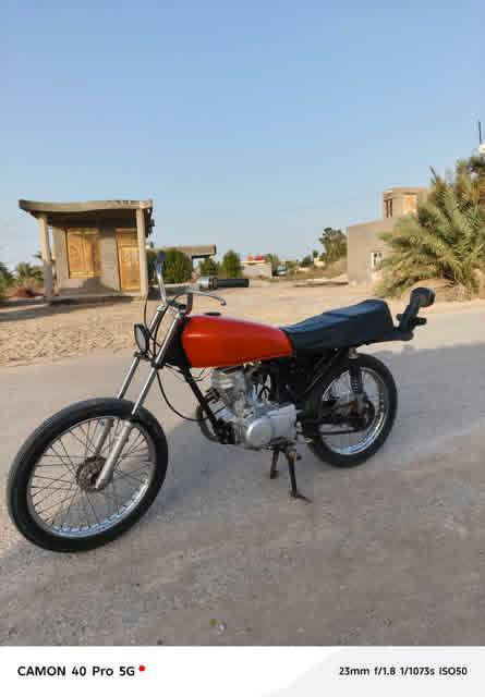 سلام عليكم دراجه لبيع شاصي ارشه اوراق صولي 16 ترهم مراوس. او لبييع


**إذا كنت صاحب هذا الإعلان وتريد حذفه لأي سبب، رجاءا أرسل رسالة إلى الدعم الفني**