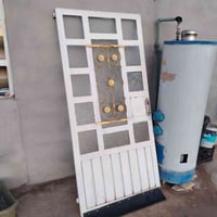 بابين • جديدة • قابلة تفاوض