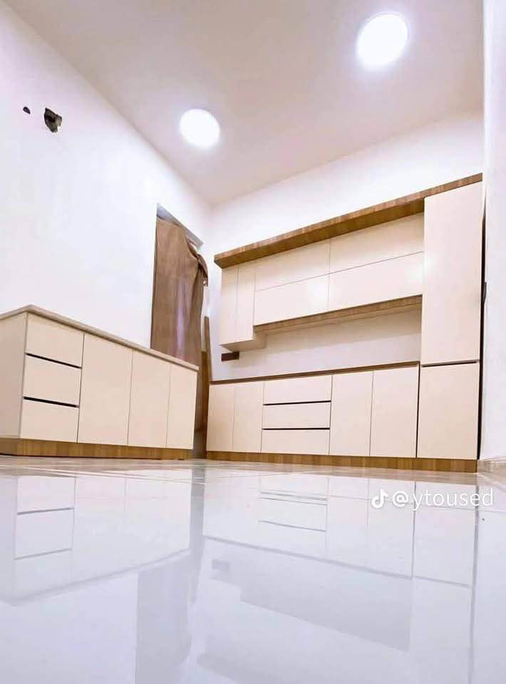 الابداع في التصنيع⁦⁩ و الدقة في التركيب 
تجدونه  فيي منزلكم
نقدم لكم من قبل كادر #ركن_الخليج
‎مجموعة من اعمالنا ان شاءالله تنال اعجابكم😍
‎#مطابخ_عصريه #مطابخ_مودرن #مطابخ_حديثة

Hdf و mdf و playwoodو high Class
‎#كذلك
‎#الامنيوم التركي #والامنيوم الاماراتي

الاسعار تختلف الى اهالي ميسان🔥

‎ضمان حقيقي ودقة في العمل
‎تجدوها لدينا 
‎#ركن الخليج للمطابخ والديكور

‎#زورنا ميسان العماره حي الحسين قرب نصب القرأن
☎️ *********** عمارة, ميسان
