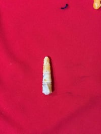 كهربائي • يدوية • مقاسات متعددة