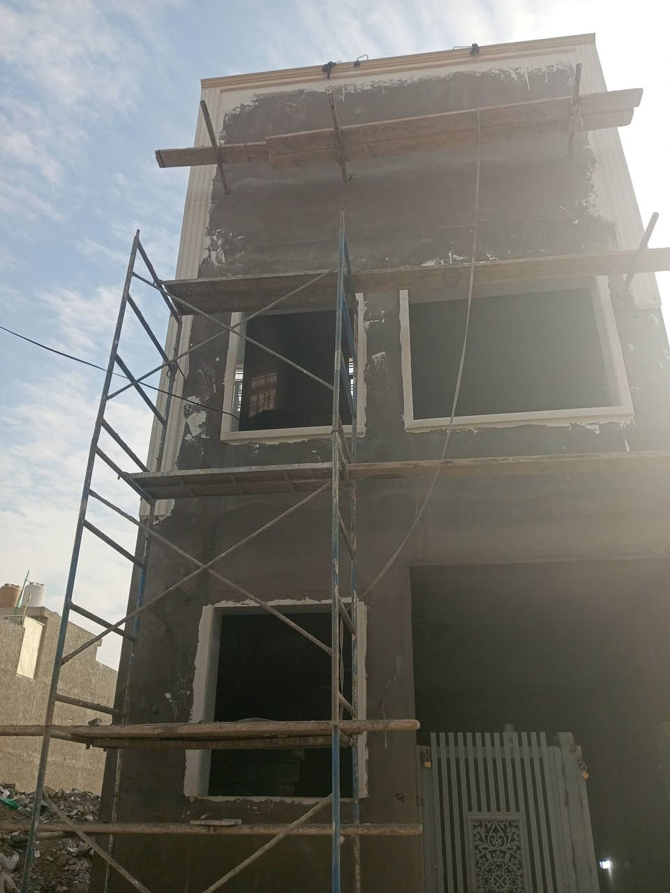 شغل درجة اولي البخ والنثر سقل البخ مساطر البخ تصفير البخ تقطيع تشمع بورسلين. نتصل *********** /***********. بغداد الحريه حي السلام شغل
