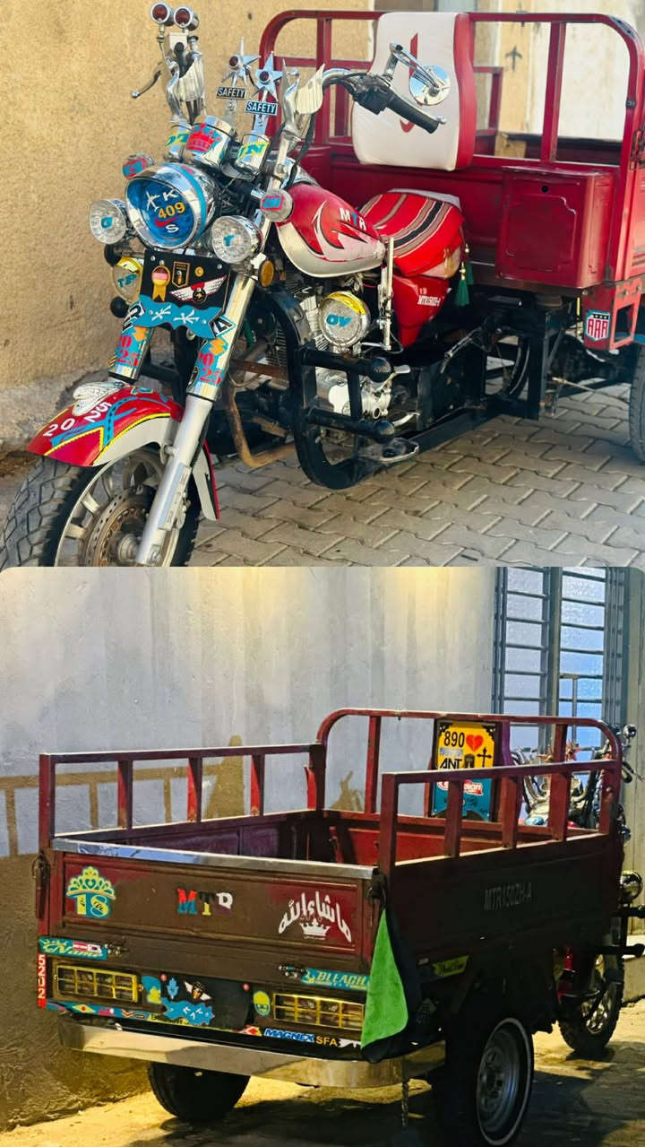 سلام عليكم مديل ٢٠١٨ وتعميره ٢٥ كفالهه
اوراق اصوليي كاملات وكيله مجمع الجنابي
ستوته مال جناي ربع ماذب عليه 
ابيع كامله 
مكاني رميثه سعر خاص 
او تصال ***********
