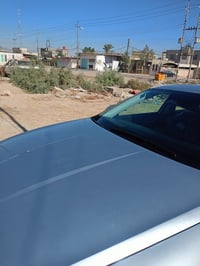 سوناتا SEL • ٢٠٢٤ • البصرة