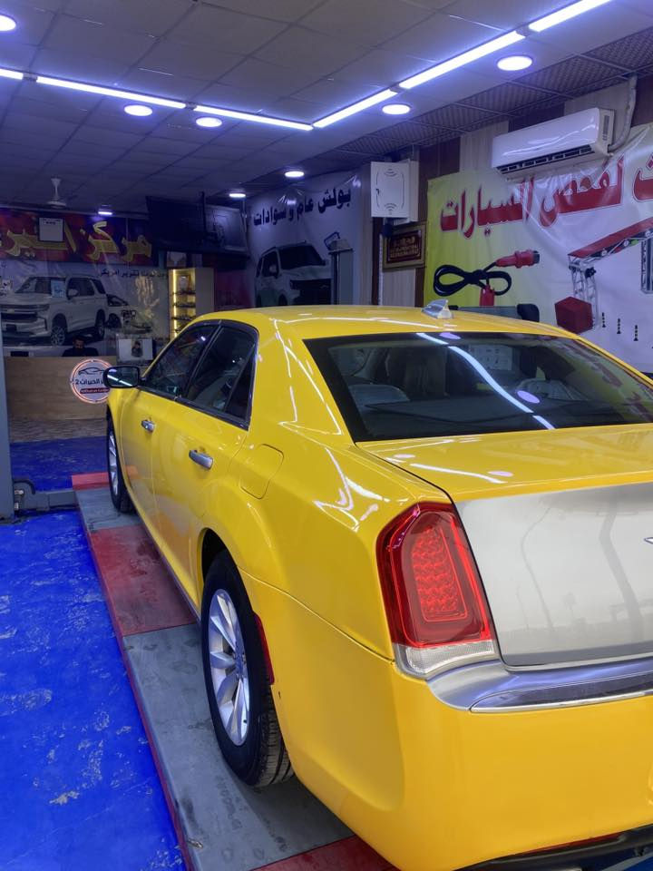 السلام وعليكم اوبامه معلايه موديل 16معلايه 22سياره كفاله عامه مكينه حداده تخم تاير سياره جهازه ماعدله تورباين الكير سياره جديده سياره مقلفه نانوارباع كامله السعر خاص مكلف بنشر ***********
