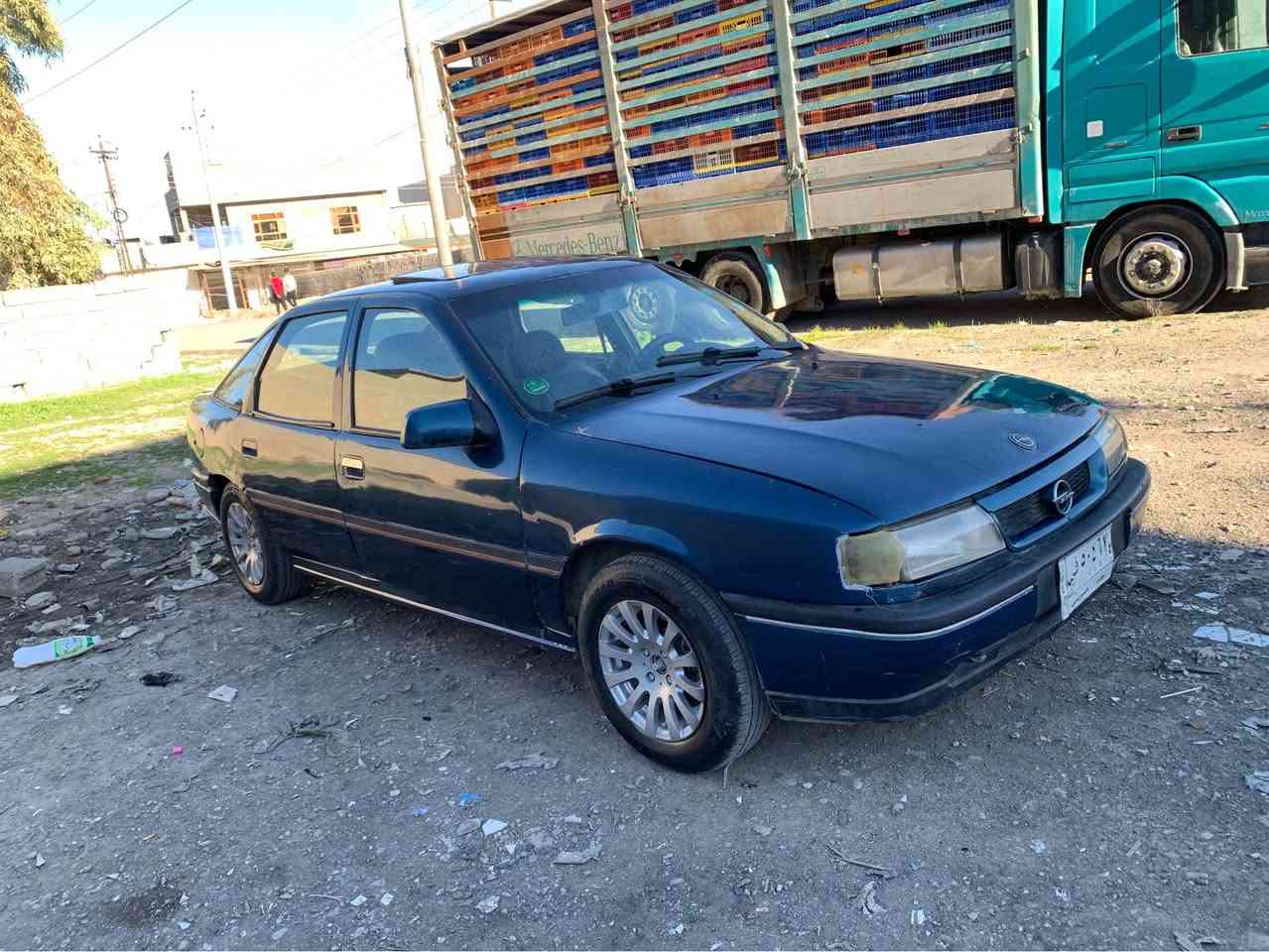 ***********.       ***********فيكترا. مةكينة. ٢٠   جام كارباي سيلات كارباي. تةنزيلو فلجو كةرميو كامل ئيش دةكا رقلو سنوي ئلماني. سحري 11ورقة. أربيل, العراق
