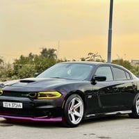 سكات للبيع 2022 رقم بغداد بسمي سعره مناسب  داخل احمر مستعجل بلبيع مكان...