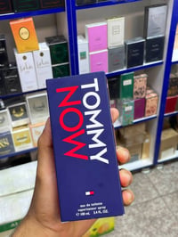 👑 أيهم بارفيوم | Ayham Perfumes ✨ وجهتكم الموثوقة لأفخم العطور والبران...