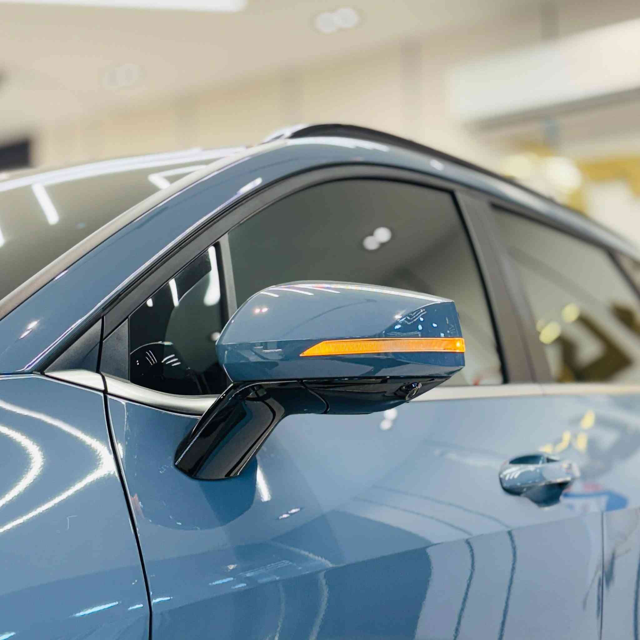 🖤 كيا سبورتاج لونج شاسيه 2025
الفتيس Aisin الياباني اللي بيوفر قيادة مريحة واستجابة ممتازة مع استهلاك الوقود .. 

اللون البيبي بلو المميز اللي مش هتلاقيه عند اي حد ✅🔥

تصميم جريء ... فخاامة من جوه ومن بره .. 

 وثبات يخليك مستمتع بگل مشوار 👌🏻

✨ استلام فوري بدون انتظار

✨ شكل رياضي وخطوط عصرية تخطف العين

✨ شاشة كبيرة – بانوراماا – كاميرات وحساسات – جنوط سبور

✨ عربية عملية وعائلية وفي نفس الوقت شبابية جدًا

دلوقتي تقدر تمتلك واحدة من أقوى الـ SUV في السوق 🫣💥

و لو بتدور على SUV و تجمع بين الشياكة والقوة .. 

ف Kia Sportage 2025 بالونهاا المميز هي صاحبه النصيب ليگ ولاسرتگ ✅🙈

لي اي استفسار بخصوص السياره المعروضه أو غيرها 💯

 01028215057


**إذا كنت صاحب هذا الإعلان وتريد حذفه لأي سبب، رجاءا أرسل رسالة إلى الدعم الفني**