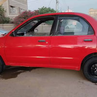 مازدا اتوماتيك رقم بغداد للبيع السعر 35 وبيه مجال 07805070950 السياره ...