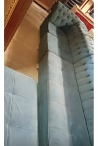 ديوانات • حجز • توصيل بابل