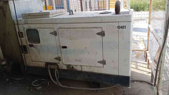 مولده للبيع عنوان اربيل بحركه للاستفسار ***********
