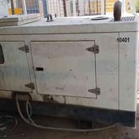 مولده • اربيل • بحركه