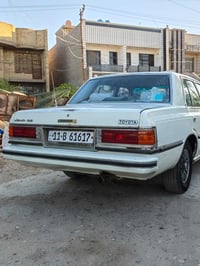 سوبر ٨٢ • تبريد ثلج • رقم بغداد