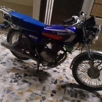 للبيع محرك مفتوح أتصل 07517347728