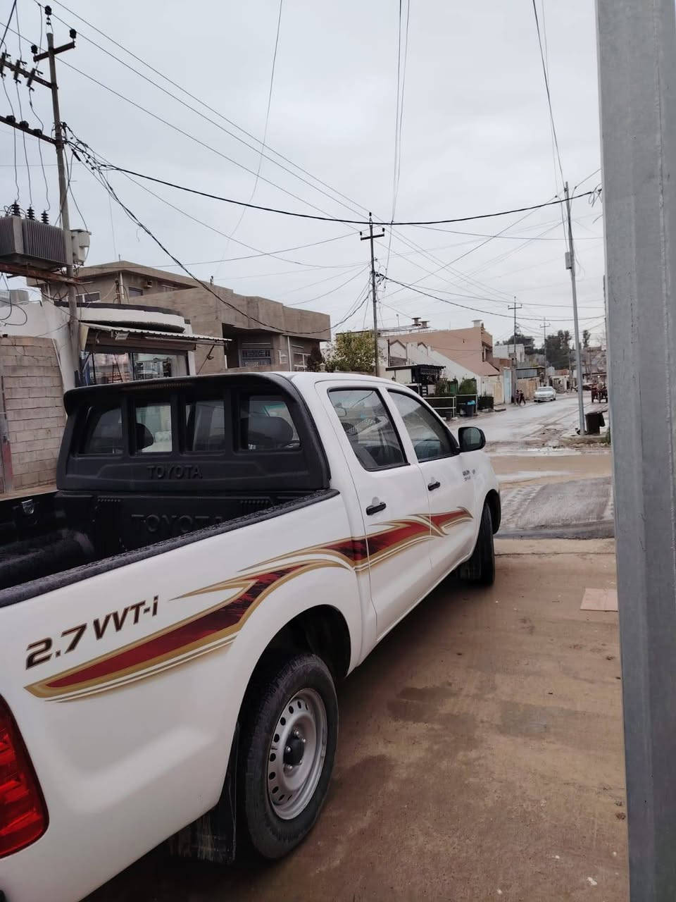 سيار مرزيه 2010 بي سبوخ بي ليدرو باس دوو جيه بجوك سارد..مكيني ناكروته.سعر166 ***********
*********** 167روشتوه .سيارك زور زور جوان  نموني نبه له جوانيه راقمي تازيه كركوك, العراق
