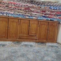 طريق دغاره • ٣٠٠م • غرفتين