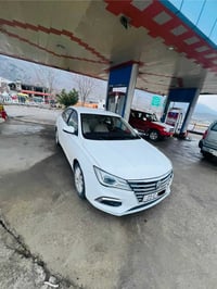 ايمجي • ٢٠٢٤ • ٤٠٠٠٠ كم