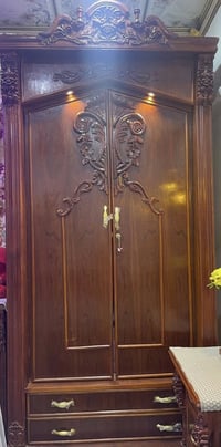 غرفة نوم • نضافه ١٠٠٪؜ • الحي العسكري