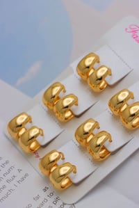 اكسسوارات • اكسسوارات مطلية • محابس • خواتم • اكسسوارات نسائية • اكسسو...