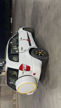 TIGGO السلام عليكم (مكلف بنشر ) تيكو     موديل   2012    🔹️🔹️  ✔👍 سيار...