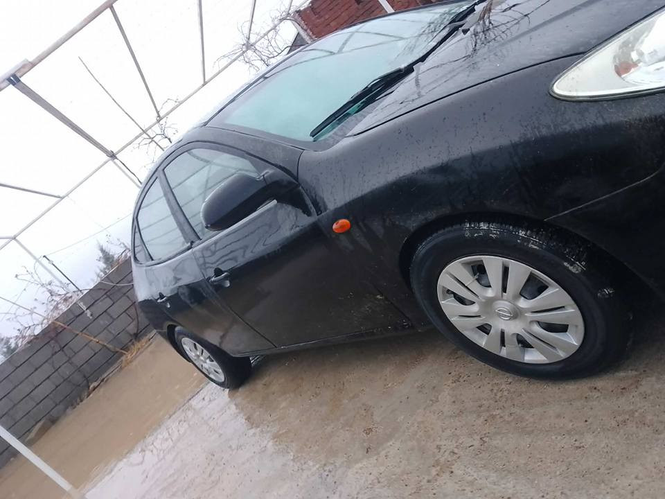 ئه لنترا. ساخ گيرحادي ٢٠١٠  گيرومه كينه به شرت كوشن جلت هيته ر سوكان فؤليم جوارتاي نوي سياره كه هيمالانه زؤر خاوينه.  نرخ.  ٣٧گه لا مه حامه له.  شماري خاوه نه كي ***********.   وتسئاب فايبه ر له خزمه ت داين رانية, السليمانية
