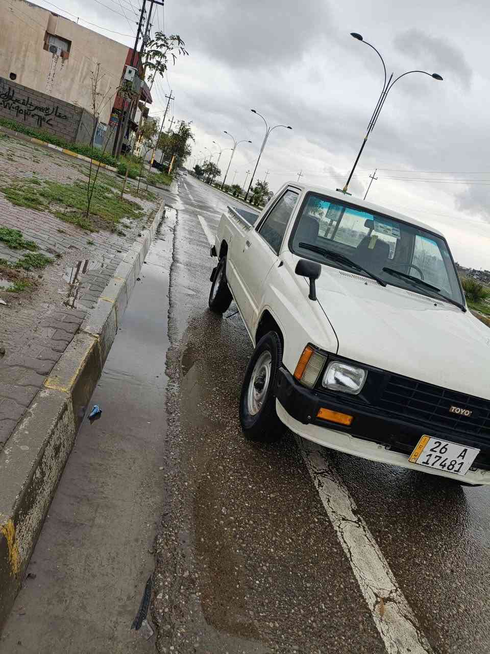 *********** السعر 65
