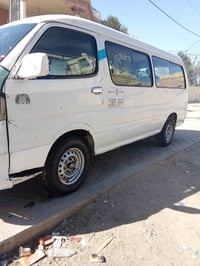 موصله • محرك نضيف • كهربائيات شغّاله