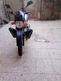 دراجه بوكسر جبلي 2021 مكفوله كفاله عامه جديده بمعنئ الكلمه مااشتغل بيه...