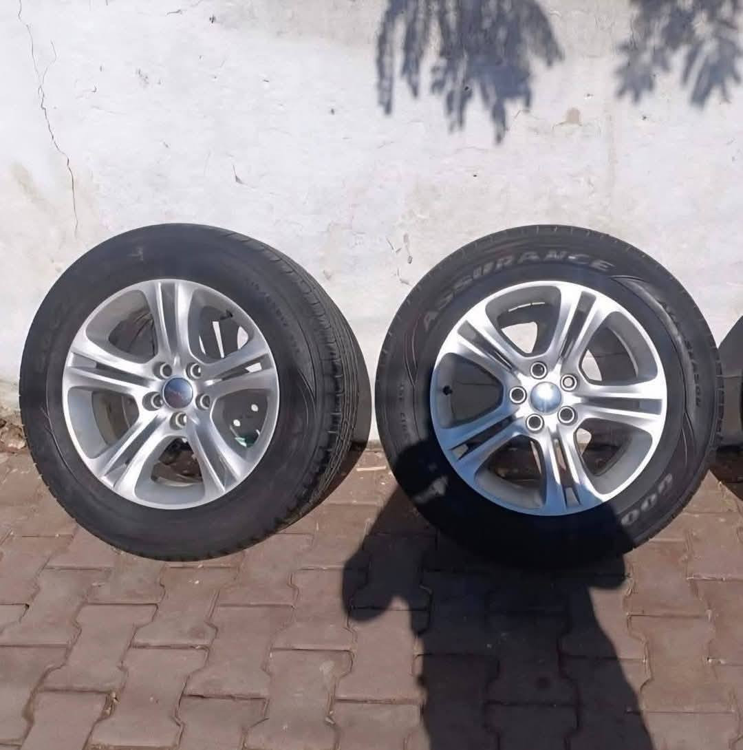 بيع فقط تفاصيل داخل المنشور
