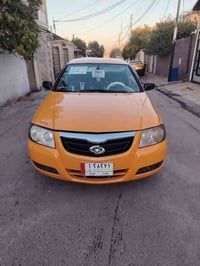 نيسان صني سامسونج 2007 مشروع وطني تحويل بل موصل كربون بيها سياره بلا ض...