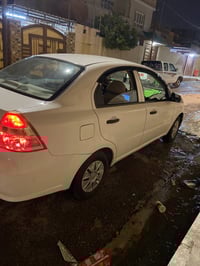 وارد كوري • ٢٠١١ • رقم دهوك