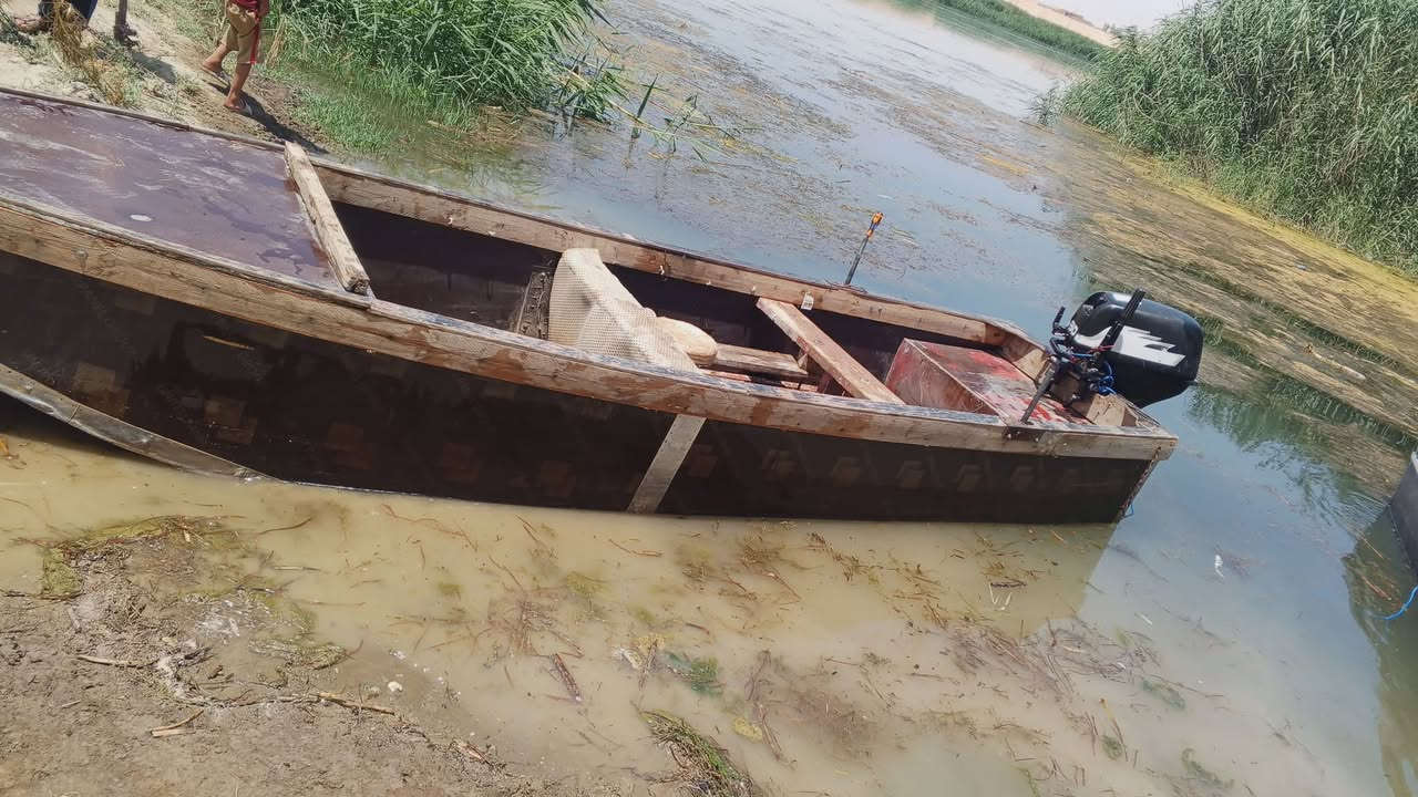 زازوكي 30 موديل 17 مبدل بيهه رنكات فقط كير شركه قبق مو مالهه وبلم جديد السعر مليونين وميه ***********
