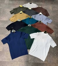 ملابس • جملة فقط • تلغرام