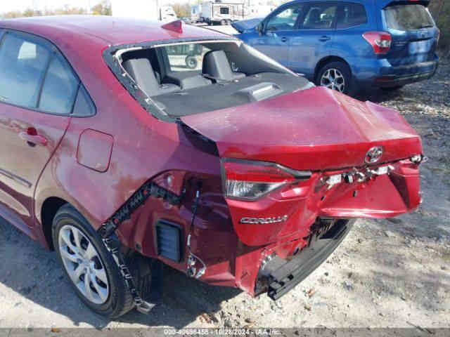 كورلا
رقم بغداد بسمي 
موديل 2024
LE نص فول 
ماشيه 370 
زيرو 
شاشه 
تحكم جهتين 
شاشه عطلات 
تبريد ثلج🥶 
سياره جاهزه

بعد بيه مواصفات حلوه
وارد امريكي حادثه كلش حلو بس جنطه ولباقي ليبل واحد 
تخم تاير 
بكان سياره بغداد 
سعر 163 وليه مجال بصيط 
***********
