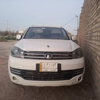 كريت ويل • سيارة كريت ويل • كريت ويل 2020 • سيارة 2020 • سيارة قادسية ...