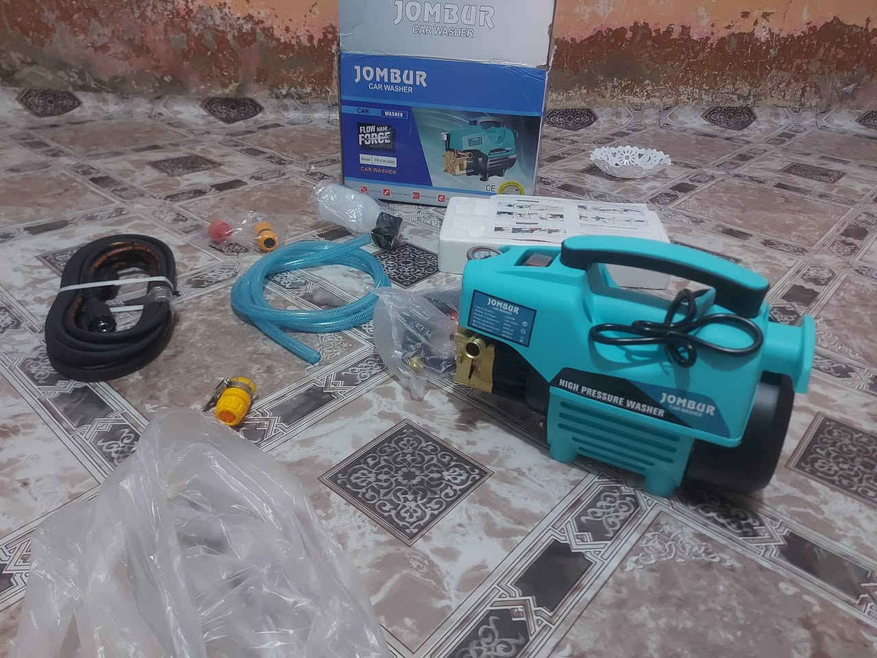 فاره غسل نوعيه ممتازه جديده وضع شركه غسل فول السعر 50قفل كلش مكاني بصره قضاء القرنه ويوجد توصيل اتصال اوحجز/***********
