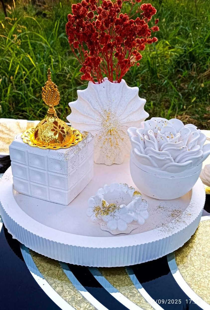 صواني بدون ورد كامله  شغل مرتب نضيف السعر 10توصيل تكريت 3000القادسيه 3000


**إذا كنت صاحب هذا الإعلان وتريد حذفه لأي سبب، رجاءا أرسل رسالة إلى الدعم الفني**