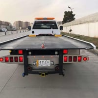 للبيع 2016 07708800162