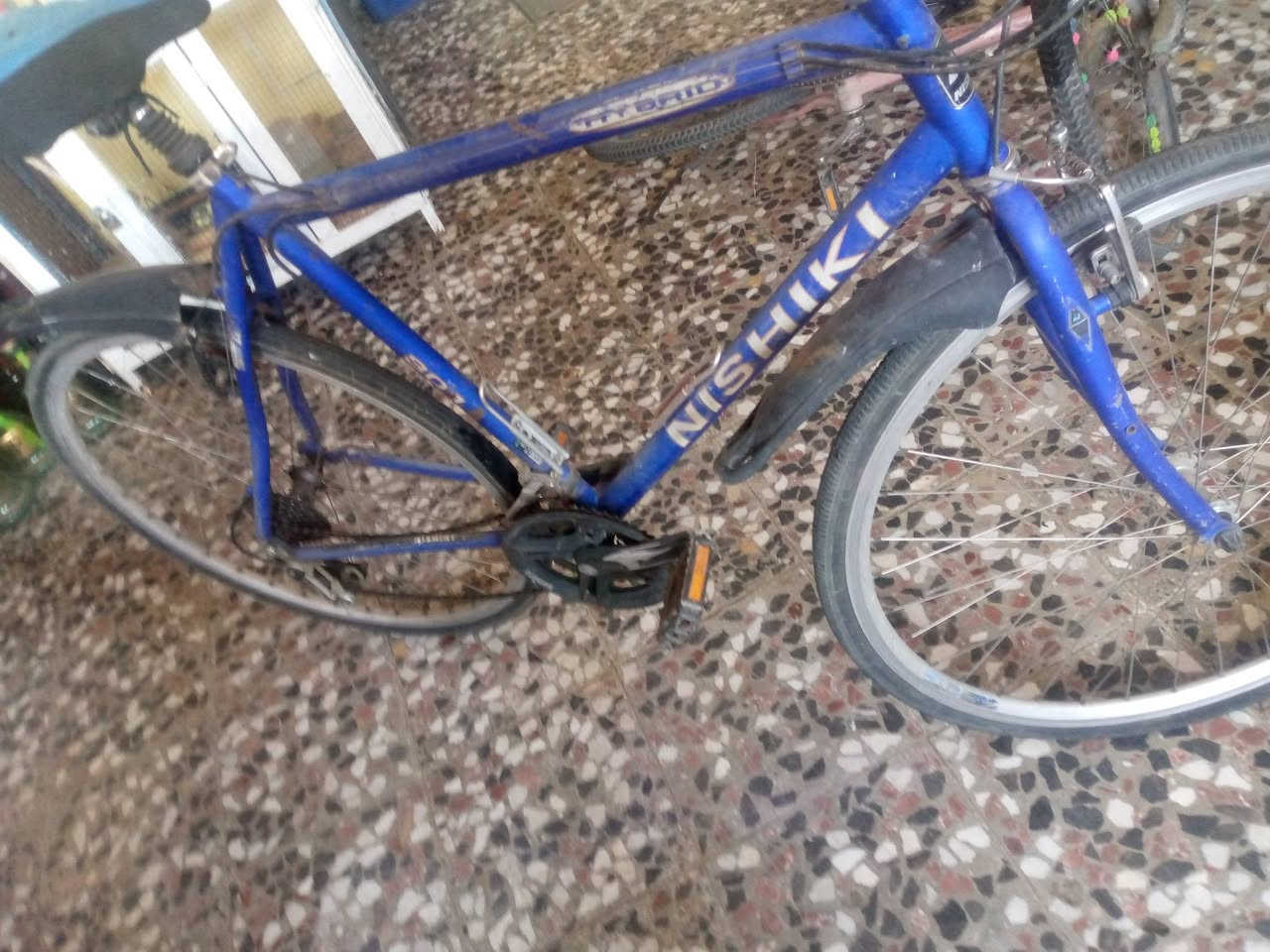 البيع ***********
