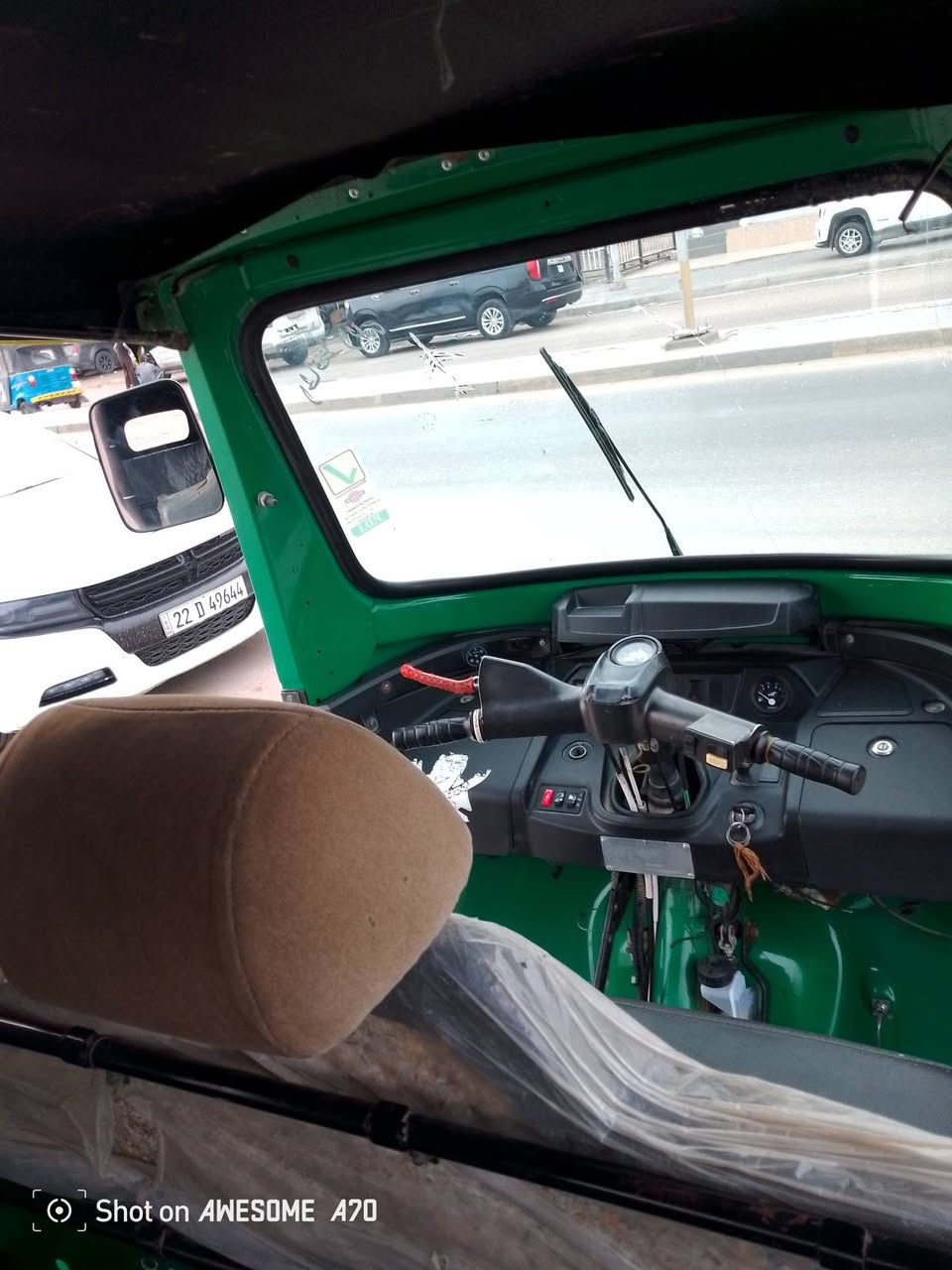 *********** السلام عليكم 2022 رقم السعر 7,700
