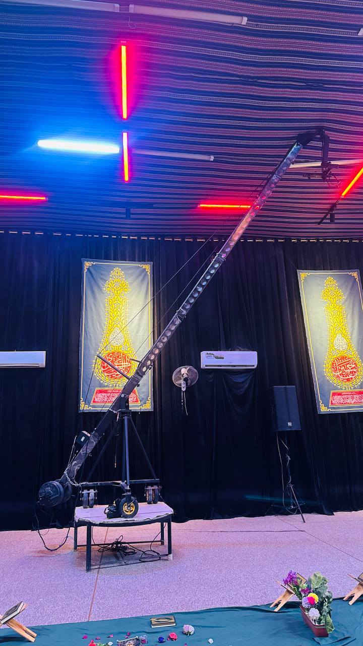 ذي قار 
السلام عليكم كرين للبيع
طولة ٦متر الكرين جاهز كلشي ما عوزه


**إذا كنت صاحب هذا الإعلان وتريد حذفه لأي سبب، رجاءا أرسل رسالة إلى الدعم الفني**