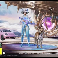 لڤل الحساب  :66 كونكر3 موسم 22و28و29 -  عدد المثك  :90+10ذهبي 🔥 - الشع...