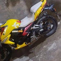 دراجة سايم • الخالدية • قابلة للتفاوض