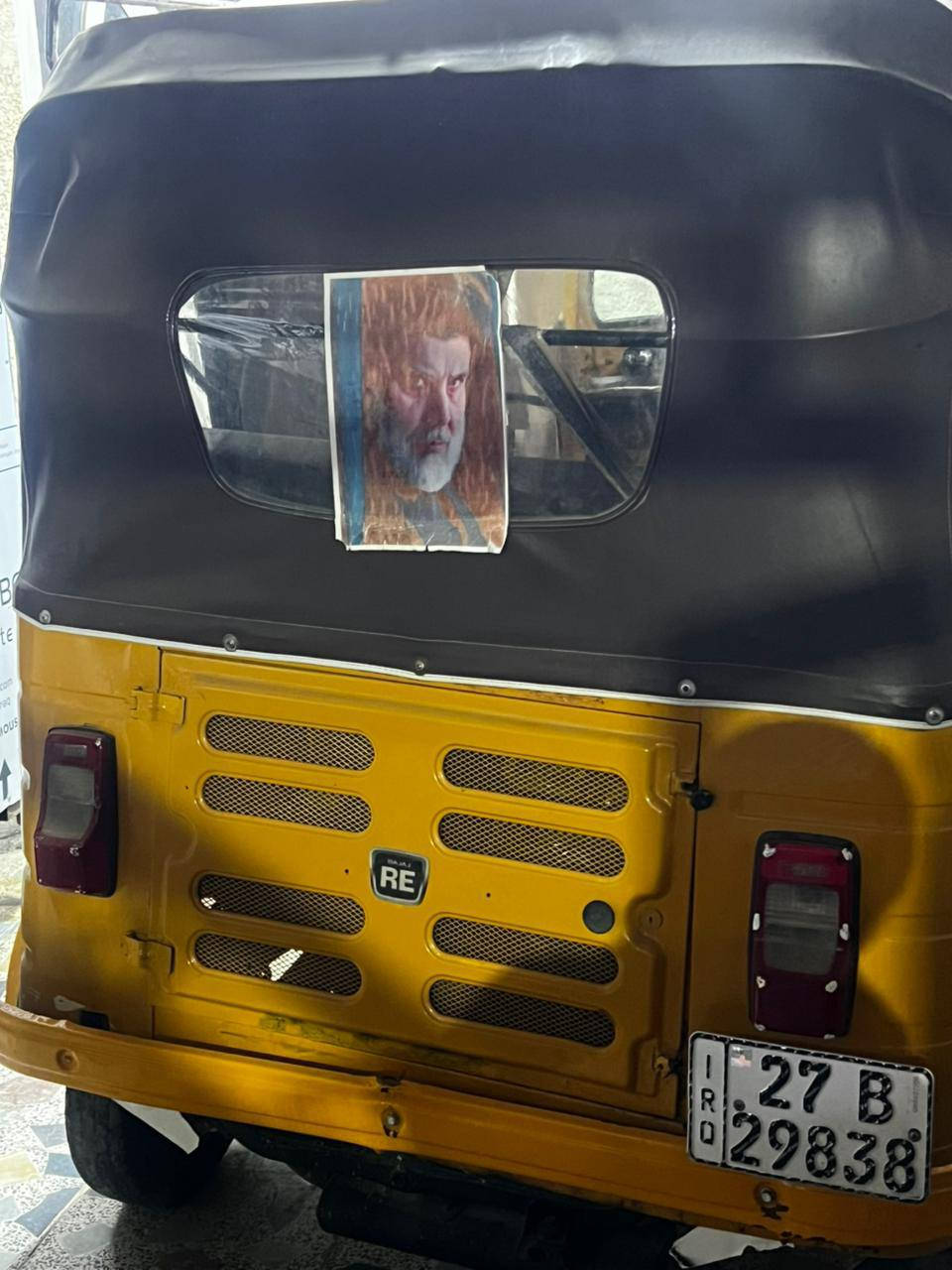 اسلام عليكم تكتك موديل 20رقم في البصره سعر 5وميتين بيه مجال تكتك حلوه خير من الله مال بيت مامتعوبه ***********
