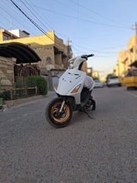 بلاديه • ١٤٠ • كابريتر