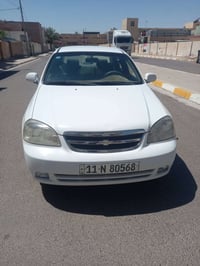 اوبترا • ٢٠١٢ • رقم بغداد