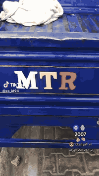 للبيع 2007 % رقمي ***********
